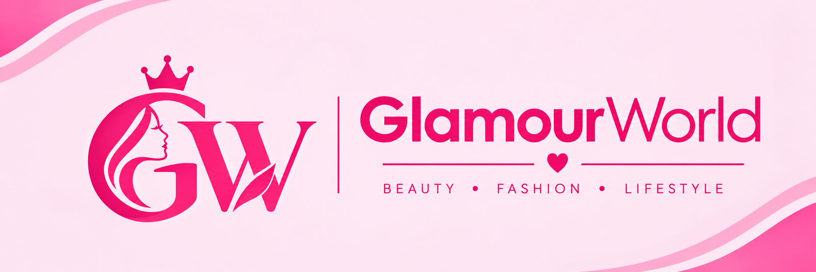 Glamour World BD