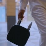 Prayer Support Stool - Image 5