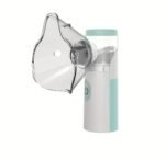 Portable Mesh Nebulizer - Image 2