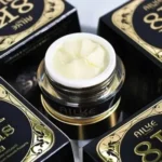Ailke 8K Plus Whitening Night Cream - Image 2