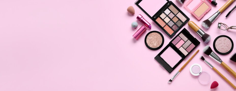 360_F_501446726_OyAnhxRpaDde2LBXPpESA8yRJa0jwQgK