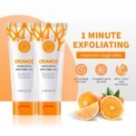 ORANGE WHITENING-GEL - Image 4