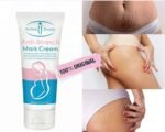 Stretch Mark Cream - Image 4
